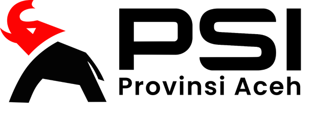 PSI Aceh