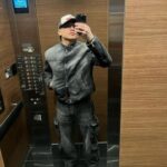 Jefri Nichol Agama: Fakta, Latar Belakang, dan Perjalanan Hidup Sang Aktor