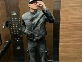 Jefri Nichol Agama: Fakta, Latar Belakang, dan Perjalanan Hidup Sang Aktor