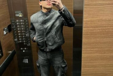 Jefri Nichol Agama: Fakta, Latar Belakang, dan Perjalanan Hidup Sang Aktor