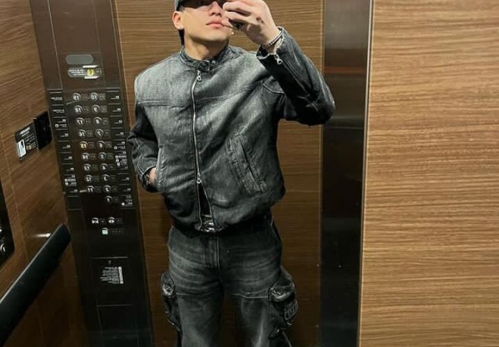 Jefri Nichol Agama: Fakta, Latar Belakang, dan Perjalanan Hidup Sang Aktor