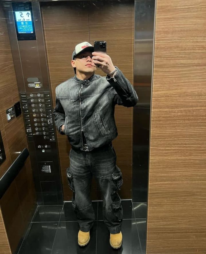 Jefri Nichol Agama: Fakta, Latar Belakang, dan Perjalanan Hidup Sang Aktor