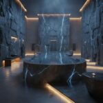 Arti Mimpi Melihat Kolam Air Jernih: Makna, Tafsir, dan Pesan Spiritual