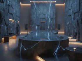 Arti Mimpi Melihat Kolam Air Jernih: Makna, Tafsir, dan Pesan Spiritual